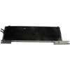 Dorman 918-201 Automatic Transmission Oil Cooler Transmission Oil Cooler