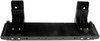 Dorman 918-202 Automatic Transmission Oil Cooler Transmission Oil Cooler