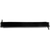 Dorman 918-204 Automatic Transmission Oil Cooler Transmission Oil Cooler