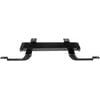 Dorman 918-224 Automatic Transmission Oil Cooler Oil Cooler