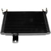 Dorman 918-225 Automatic Transmission Oil Cooler Transmission Oil Cooler