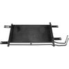 Dorman 918-226 Automatic Transmission Oil Cooler Transmission Oil Cooler