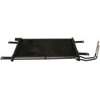 Dorman 918-230 Automatic Transmission Oil Cooler Front Mount Transmission Cooler