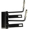 Dorman 918-229 Automatic Transmission Oil Cooler Transmission Oil Cooler