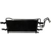 918-233 by DORMAN - Oil Cooler