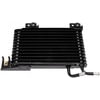 Dorman 918-235 Automatic Transmission Oil Cooler Transmission Oil Cooler