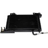 Dorman 918-240 Automatic Transmission Oil Cooler Transmission Oil Cooler
