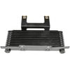 Dorman 918-249 Automatic Transmission Oil Cooler Transmission Oil Cooler