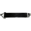 918-209 by DORMAN - Transmission Oil Cooler