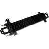Dorman 918-208 Automatic Transmission Oil Cooler Transmission Oil Cooler