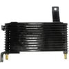 Dorman 918-211 Automatic Transmission Oil Cooler Transmission Oil Cooler