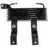 Dorman 918-215 Automatic Transmission Oil Cooler Transmission Oil Cooler