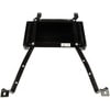 918-218 by DORMAN - Transmission Fluid Cooler