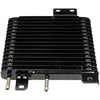 Dorman 918-221 Automatic Transmission Oil Cooler Transmission Fluid Cooler