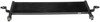 Dorman 918-222 Automatic Transmission Oil Cooler Oil Cooler