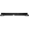 918-5601 by DORMAN - Oil Cooler Heavy Duty