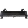 Dorman 918-257 Automatic Transmission Oil Cooler Transmission Oil Cooler