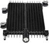 Dorman 918-262 Automatic Transmission Oil Cooler Transmission Oil Cooler Assembly