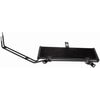 918-263 by DORMAN - Transmission Oil Cooler