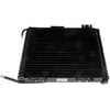 Dorman 918-265 Automatic Transmission Oil Cooler Transmission Oil Cooler