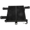 Dorman 918-267 Automatic Transmission Oil Cooler Transmission Oil Cooler