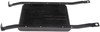Dorman 918-5602 Automatic Transmission Oil Cooler Heavy Duty Transmission Oil Cooler