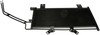 Dorman 918-281 Automatic Transmission Oil Cooler Transmission Oil Cooler