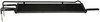 Dorman 918-283 Automatic Transmission Oil Cooler Transmission Oil Cooler