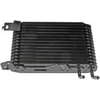 Dorman 918-284 Automatic Transmission Oil Cooler Transmission Oil Cooler
