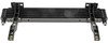 918-291 by DORMAN - Transmission Oil Cooler Assembly