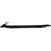 Dorman 918-300 Power Steering Cooler Oil Cooler