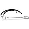 918-302 by DORMAN - Power Steering Oil Cooler