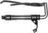 Dorman 918-301 Power Steering Cooler Power Steering Cooler