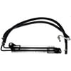 Dorman 918-303 Power Steering Cooler Power Steering Oil Cooler