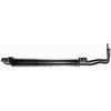 Dorman 918-304 Power Steering Cooler Power Steering Fluid Cooler