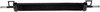 Dorman 918-305 Power Steering Cooler Oil Cooler