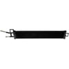 918-306 by DORMAN - Oil Cooler