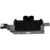 Dorman 918-277 Automatic Transmission Oil Cooler Transmission Oil Cooler