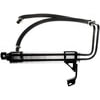Dorman 918-333 Power Steering Cooler Power Steering Cooler