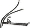 Dorman 918-334 Power Steering Cooler Power Steering Cooler