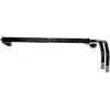 Dorman 918-341 Power Steering Cooler Power Steering Cooler
