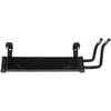 Dorman 918-308 Power Steering Cooler Oil Cooler