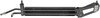 Dorman 918-307 Power Steering Cooler Front Mount Cooler