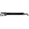 Dorman 918-312 Power Steering Cooler Power Steering Oil Cooler