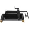 Dorman 918-310 Power Steering Cooler Engine Oil And Power Steering Oil Cooler