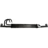 Dorman 918-314 Power Steering Cooler Power Steering Cooler