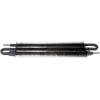 Dorman 918-315 Power Steering Cooler Power Steering Oil Cooler