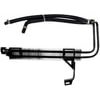 Dorman 918-317 Power Steering Cooler Power Steering Cooler