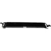 Dorman 918-318 Power Steering Cooler Power Steering Cooler