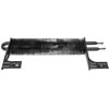 Dorman 918-320 Power Steering Cooler Power Steering Oil Cooler